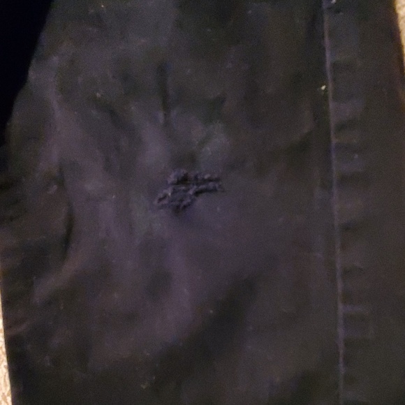 Jeans - Picture 4 of 4